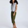 Executiveedgewear.shop157abe91b2 4