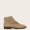 Executiveedgewear.shop160d125a29 1