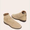 Executiveedgewear.shop160d125a29 2