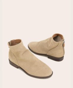 Executiveedgewear.shop160d125a29 2