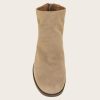 Executiveedgewear.shop160d125a29 4