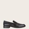Executiveedgewear.shop162242606a 1