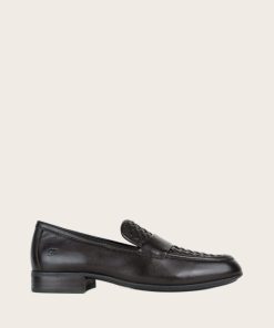 Executiveedgewear.shop162242606a 1