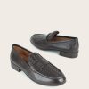 Executiveedgewear.shop162242606a 2