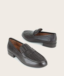 Executiveedgewear.shop162242606a 2