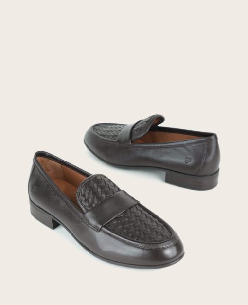 Executiveedgewear.shop162242606a 2
