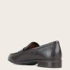 Executiveedgewear.shop162242606a 3