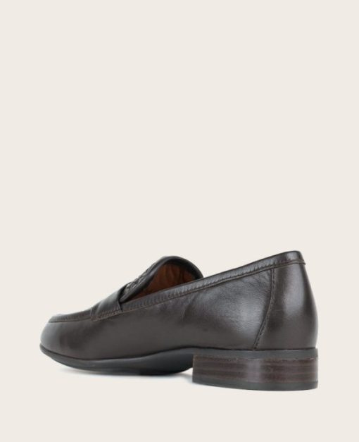 Executiveedgewear.shop162242606a 3