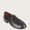 Executiveedgewear.shop162242606a 4