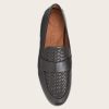 Executiveedgewear.shop162242606a 5