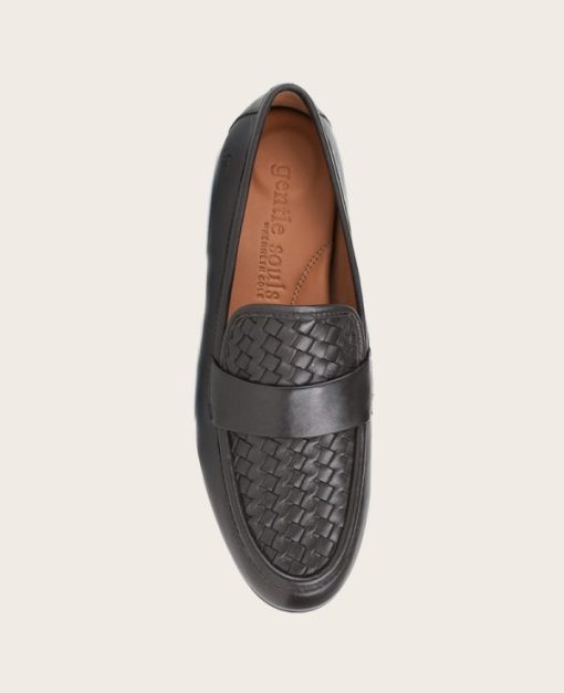 Executiveedgewear.shop162242606a 5