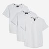 Executiveedgewear.shop1684eca3e4 1