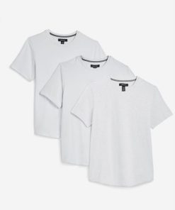 Executiveedgewear.shop1684eca3e4 1