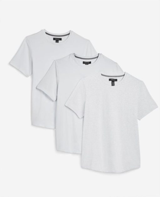 Executiveedgewear.shop1684eca3e4 1