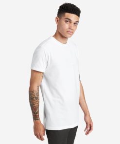 Executiveedgewear.shop1684eca3e4 2
