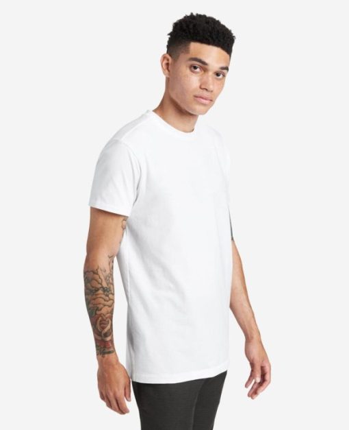 Executiveedgewear.shop1684eca3e4 2