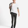 Executiveedgewear.shop1684eca3e4 3
