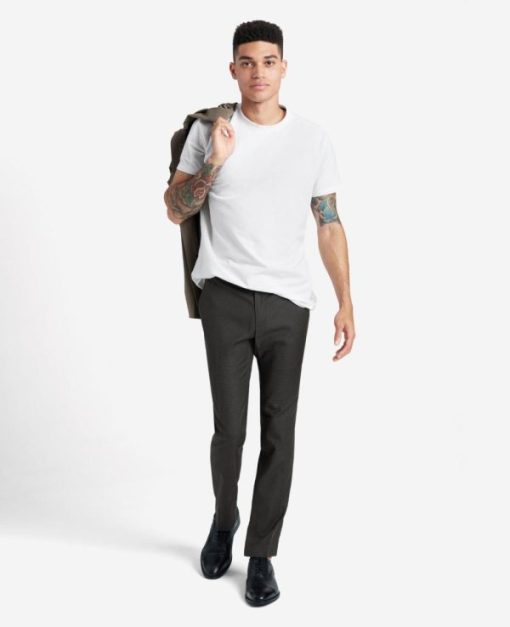 Executiveedgewear.shop1684eca3e4 3