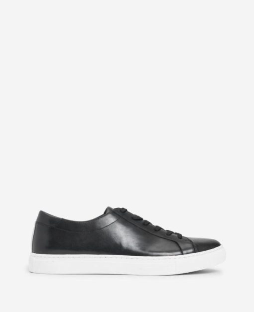 Executiveedgewear.shop16f2bb9b2e 1
