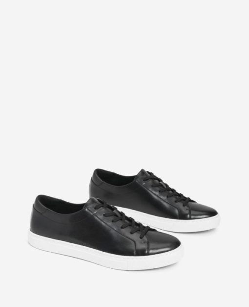 Executiveedgewear.shop16f2bb9b2e 2