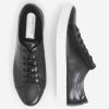 Executiveedgewear.shop16f2bb9b2e 4