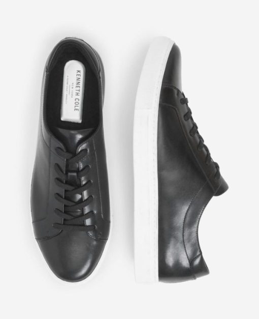 Executiveedgewear.shop16f2bb9b2e 4