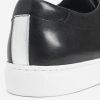 Executiveedgewear.shop16f2bb9b2e 6