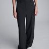 Executiveedgewear.shop1720cf122f 1