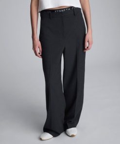 Executiveedgewear.shop1720cf122f 1