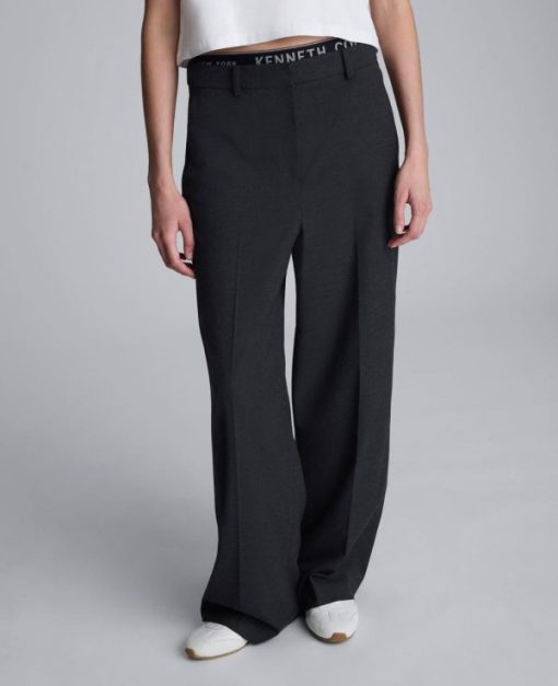 Executiveedgewear.shop1720cf122f 1