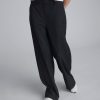 Executiveedgewear.shop1720cf122f 2