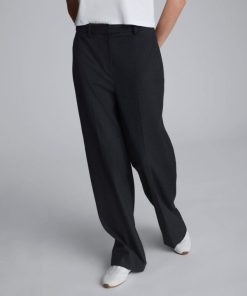 Executiveedgewear.shop1720cf122f 2