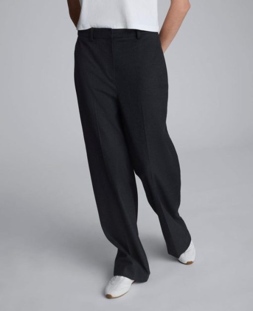 Executiveedgewear.shop1720cf122f 2