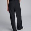 Executiveedgewear.shop1720cf122f 3