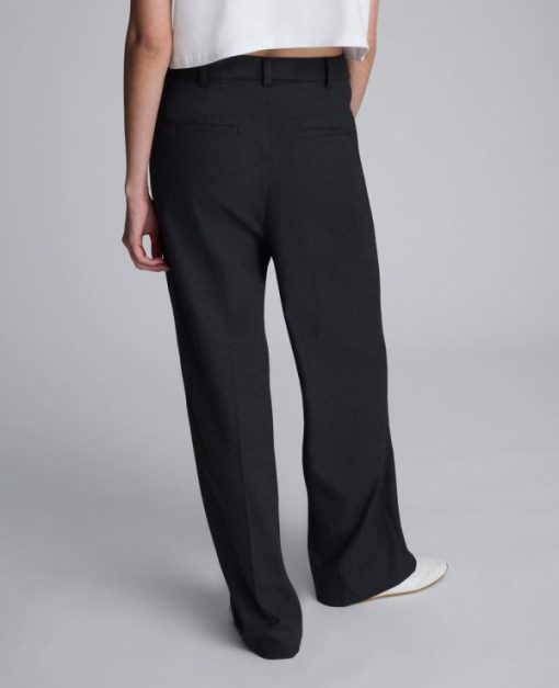 Executiveedgewear.shop1720cf122f 3
