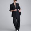 Executiveedgewear.shop1720cf122f 4