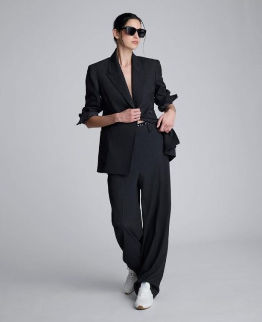 Executiveedgewear.shop1720cf122f 4