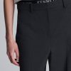 Executiveedgewear.shop1720cf122f 5