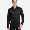 Executiveedgewear.shop1725e85162 1