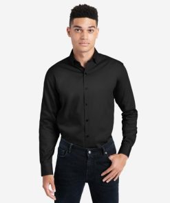 Executiveedgewear.shop1725e85162 1