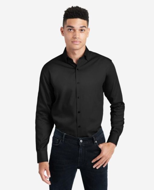Executiveedgewear.shop1725e85162 1