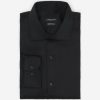 Executiveedgewear.shop1725e85162 2