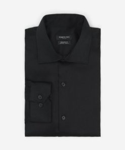 Executiveedgewear.shop1725e85162 2