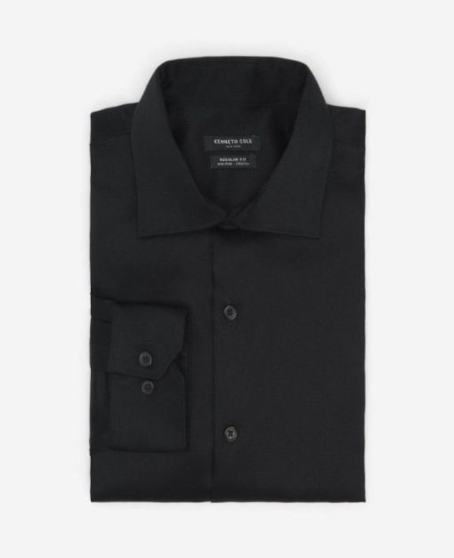 Executiveedgewear.shop1725e85162 2
