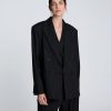 Executiveedgewear.shop17410d3a3b 1