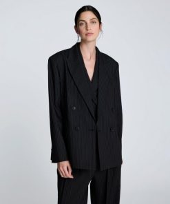 Executiveedgewear.shop17410d3a3b 1