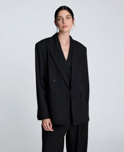 Executiveedgewear.shop17410d3a3b 1