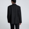 Executiveedgewear.shop17410d3a3b 2