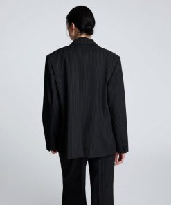 Executiveedgewear.shop17410d3a3b 2