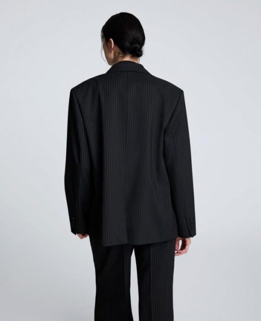 Executiveedgewear.shop17410d3a3b 2